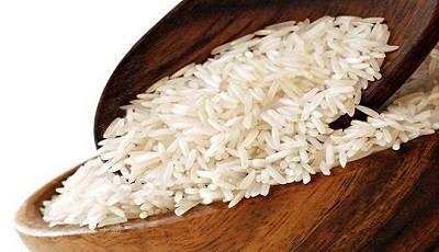 如何選購(gòu)出優(yōu)質(zhì)的食堂主要食品原材料？