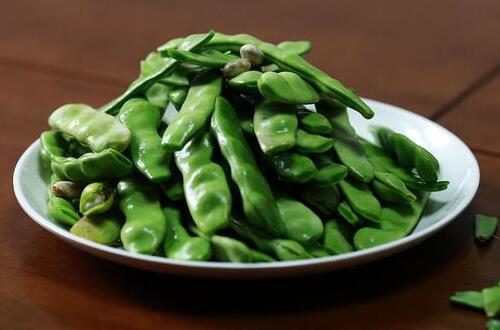 東北油豆角中毒又發(fā)生了,是油豆角有毒還是煮的方法不對？